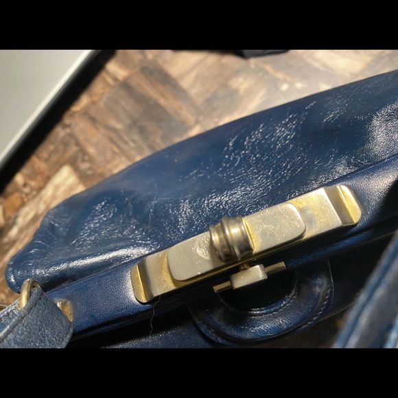 Bellido for Susan Gail bag - Picture 10 of 16